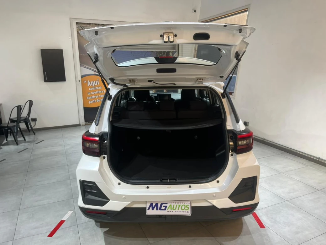imagen 0 de vehiculo con id 2157